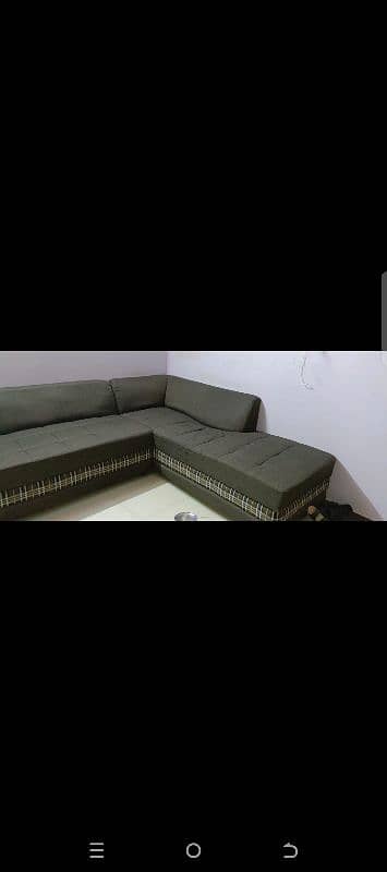 7 seater sofa 1