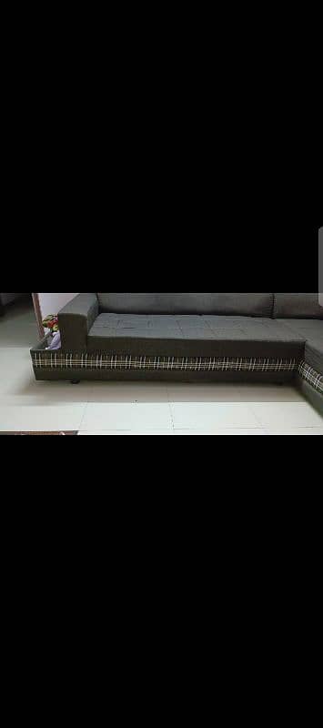 7 seater sofa 2