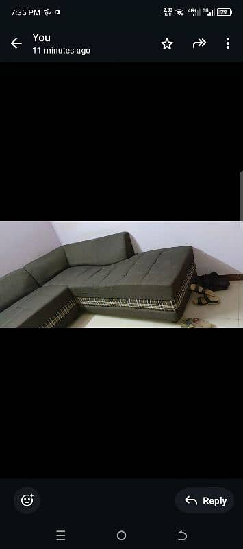 7 seater sofa 3