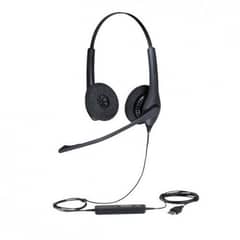 Jabra Biz 1500 - USB