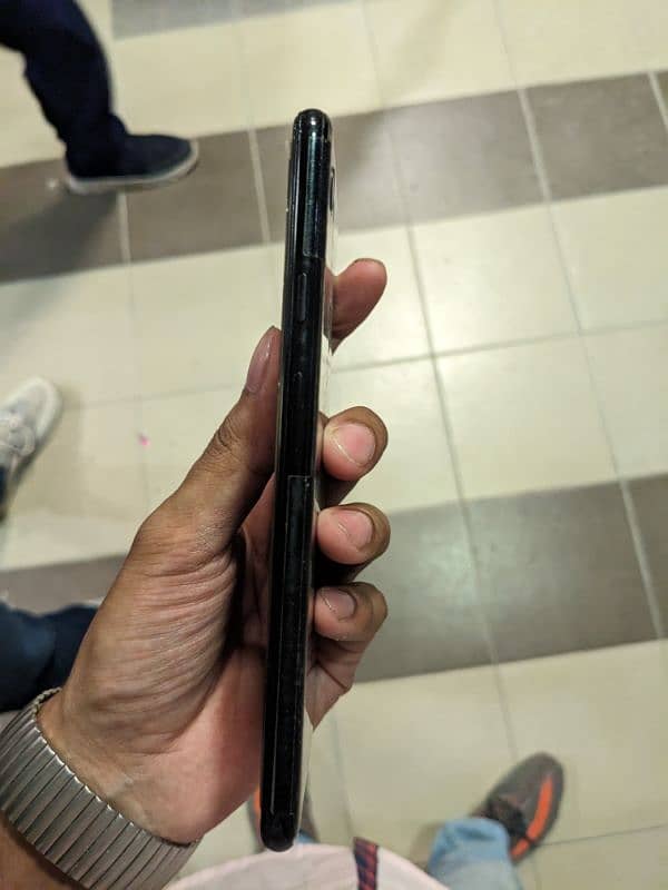 google pixel non pta 1