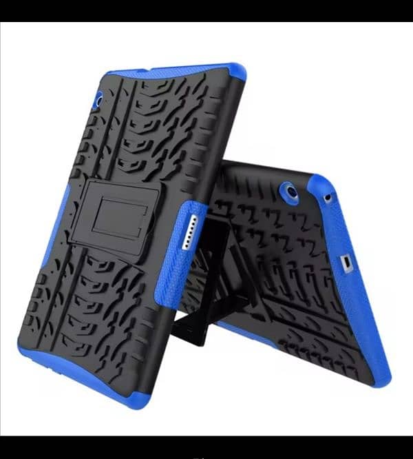 Huawei Mediapad T3 10 case T3 9.6 inch Armor case Tablet 3