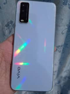 VIVO Y12s