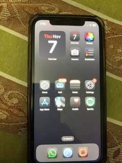 IPHONE 11 JV 64GB