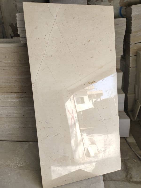 floor marble 3