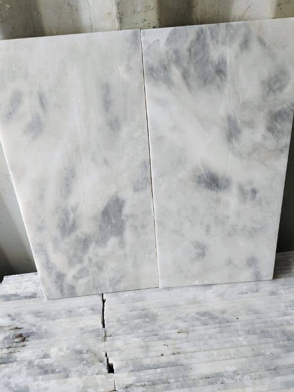 floor marble 5