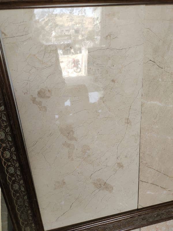 floor marble 6