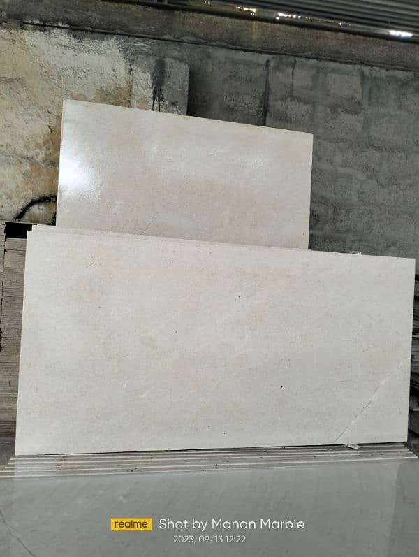 floor marble 7