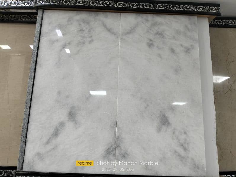 floor marble 8