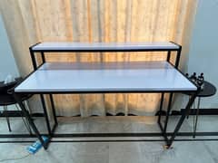 Computer Table for Sale