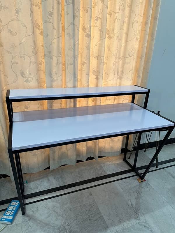 Computer Table for Sale 3