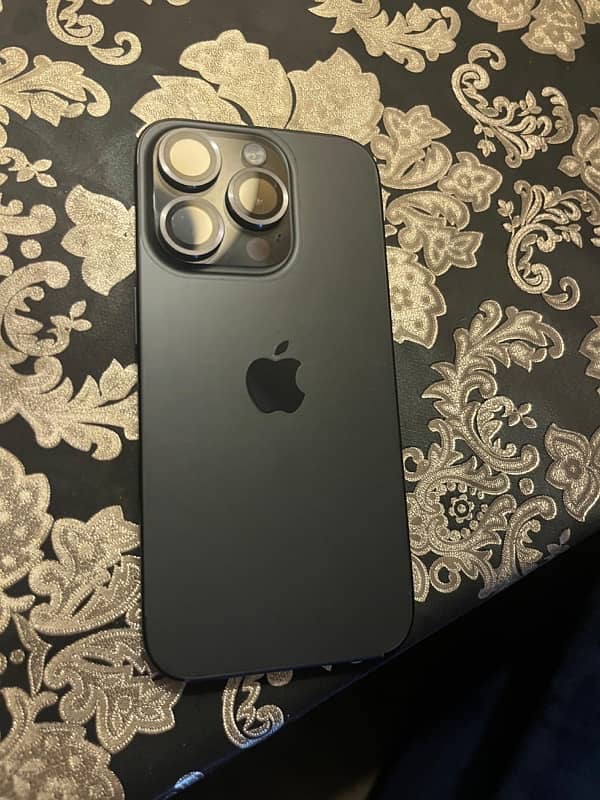 iphone 15 pro 2