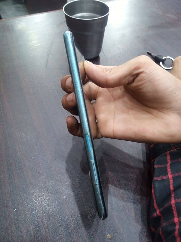 redmi note 10 3