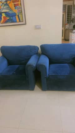 Sofa