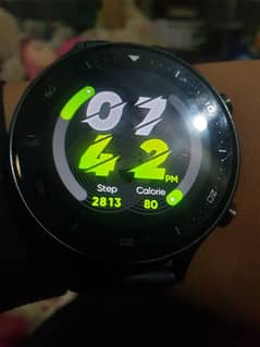 realme watch s for sale