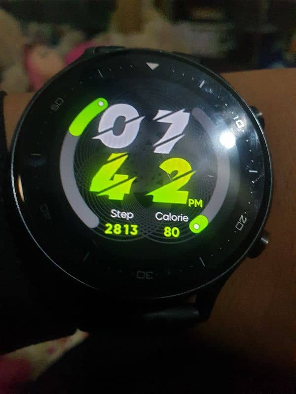 realme watch s for sale 0