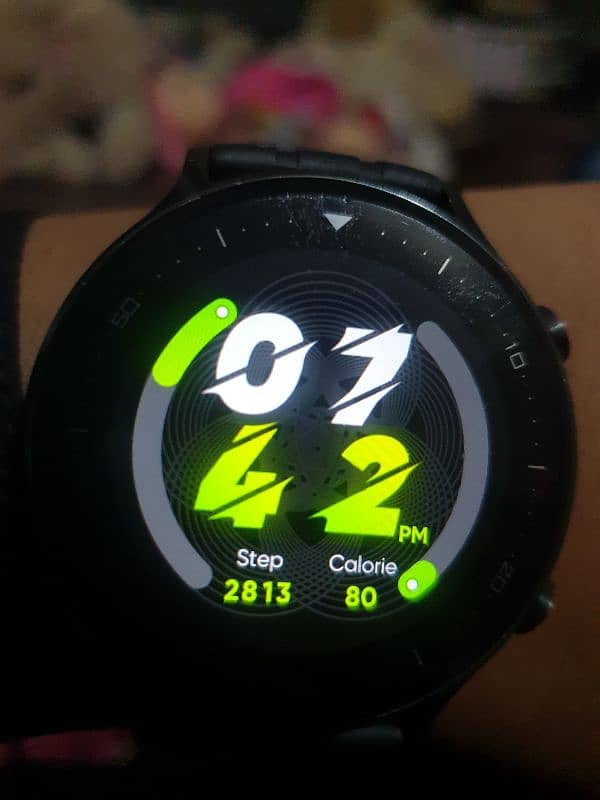 realme watch s for sale 1