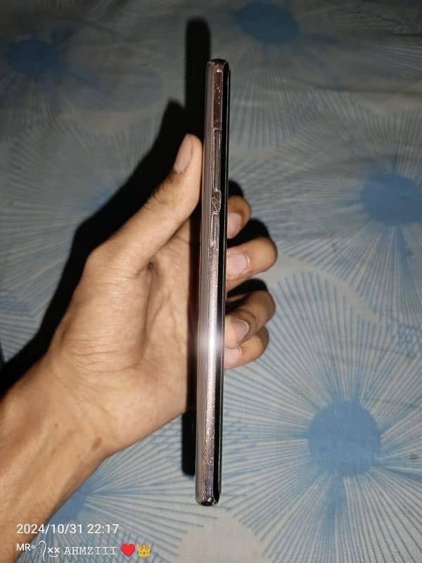 Samsung note 8 Official approved 4