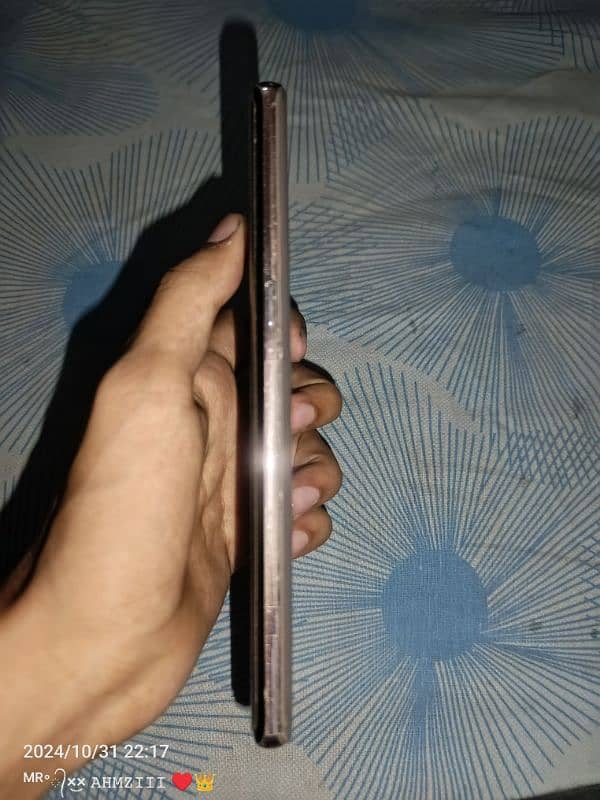 Samsung note 8 Official approved 5