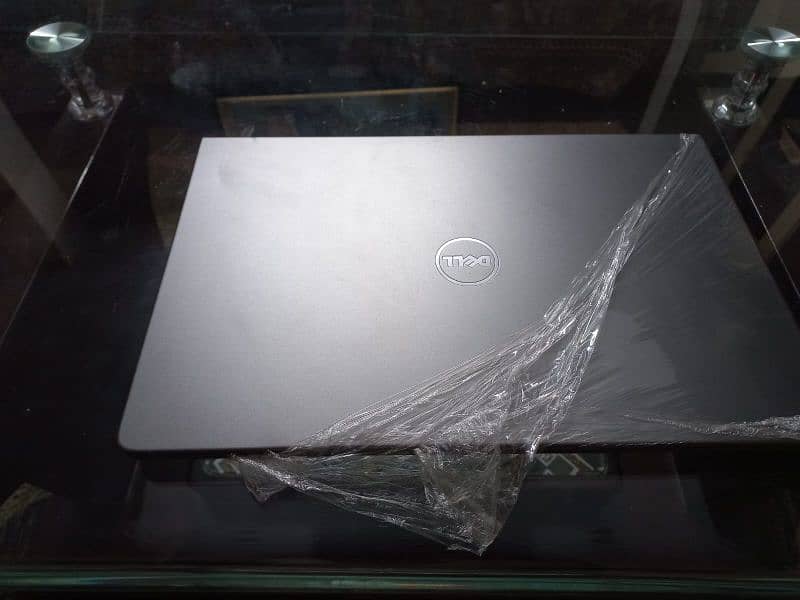 Dell vostro i5 7th generation going cheap 2