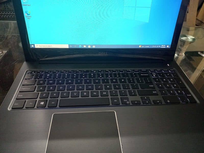 Dell vostro i5 7th generation going cheap 3