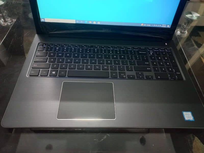 Dell vostro i5 7th generation going cheap 4