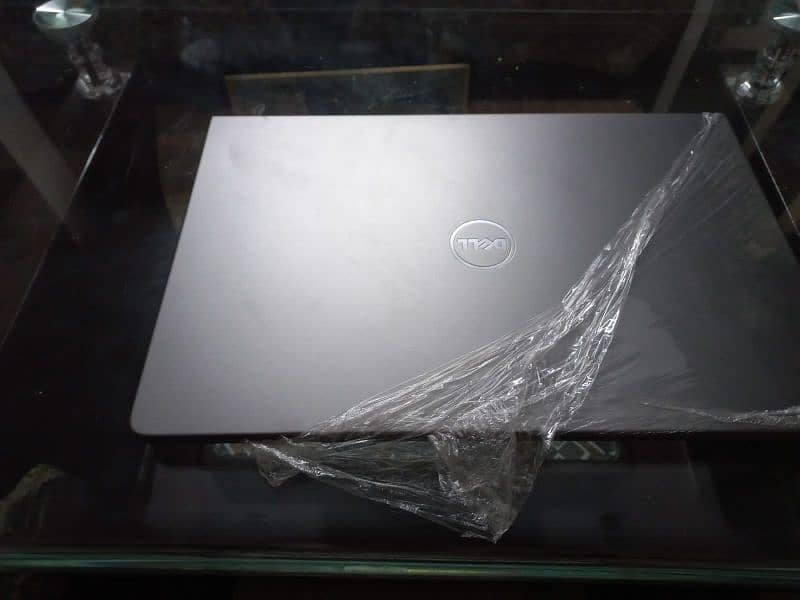 Dell vostro i5 7th generation going cheap 5