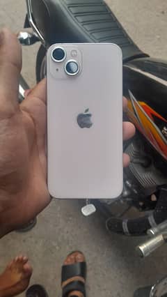 Iphone 13 non pta