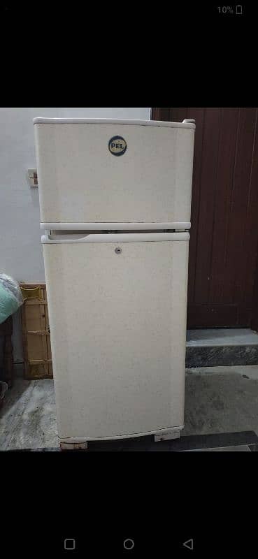 small size fridge 3