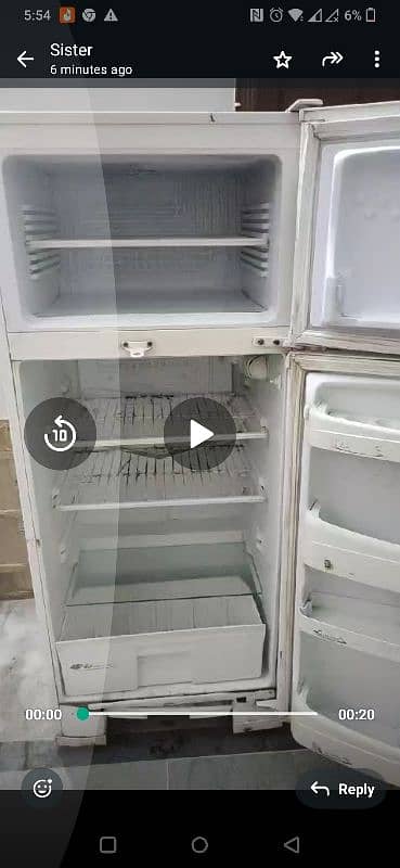 small size fridge 5