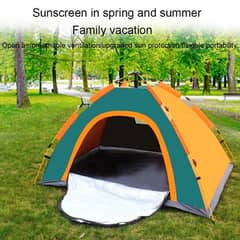 Waterproof CampingTent Whatsapp 03334006497