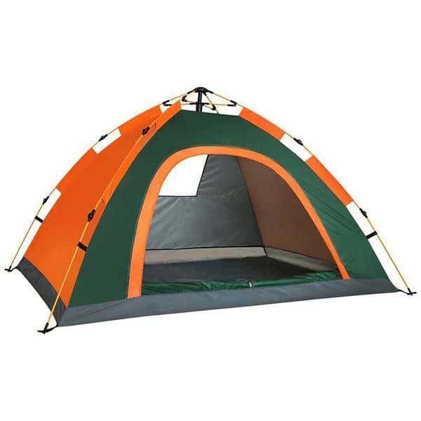 Waterproof CampingTent Whatsapp 03334006497 2