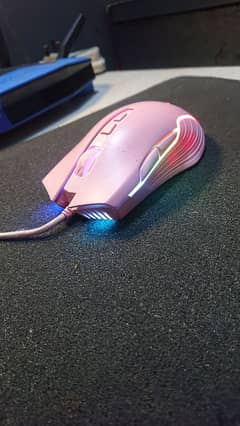 ONIKUMA CW905 Gaming mouse