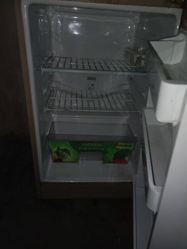 dawnlance fridge medium size 3