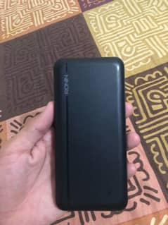 Ronin Power Bank R-83