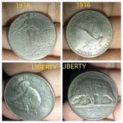 USA OLD COINS / USA RARE COINS / BEAUTIFUL IST IMAGE COINS