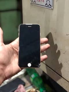 iPhone 7 bypass 128GB