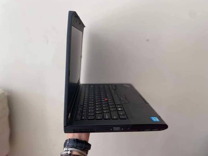 LENOVO T430 COREI5 3RD GEN 1