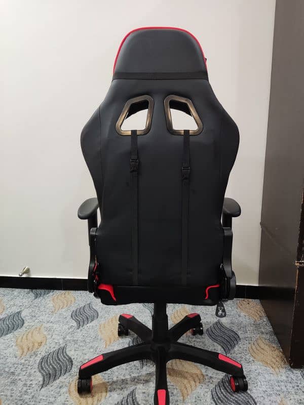 Gaming Chair 3