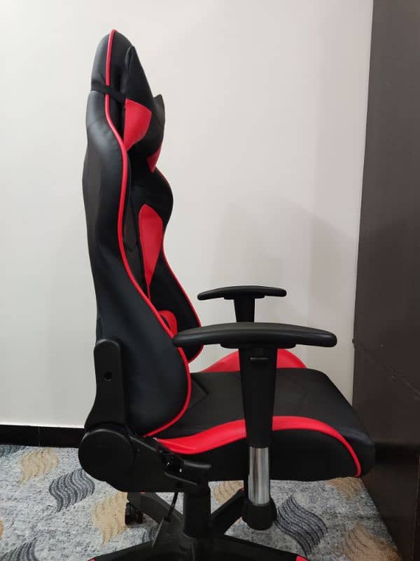 Gaming Chair 5