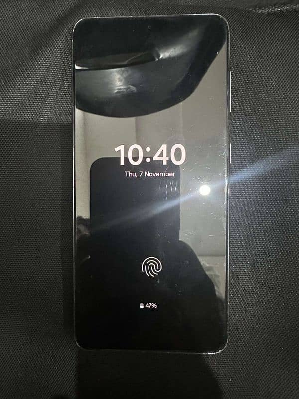 samsung s21 5g  urgent sale 0