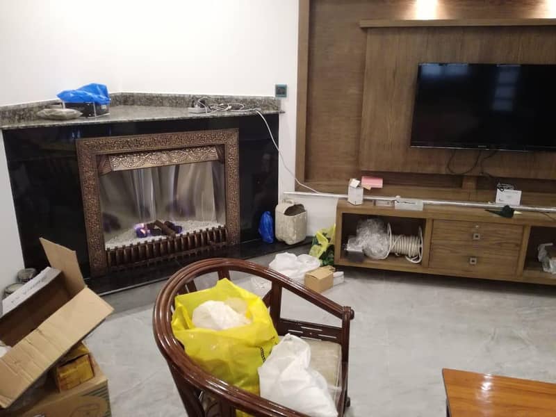 3D fireplace/marble fireplace/Gas fire place / marble fireplace/media 1