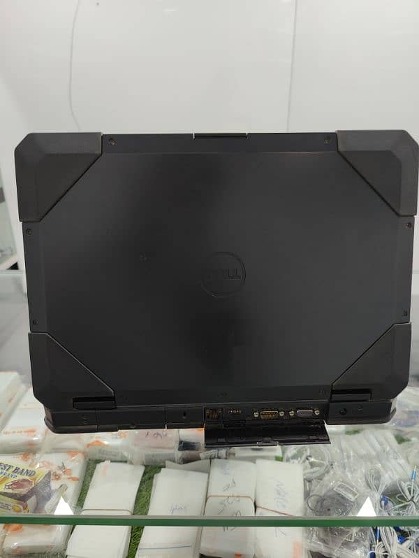 Dell core i7 6th generation laptop 1