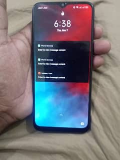 Realme C5 4/64