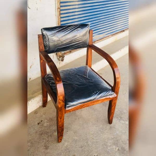 stodant chair office chair and visitar chair 3