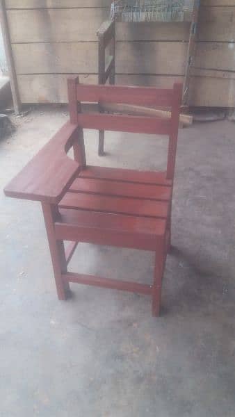 stodant chair office chair and visitar chair 11