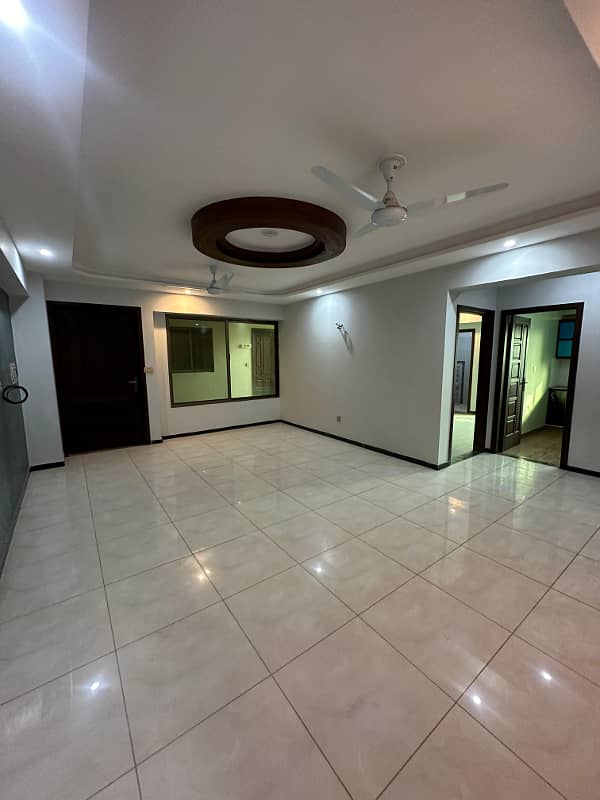 3 Bed Apartment (2150 sqft) For Sale In Top City-1 17