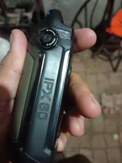 vape