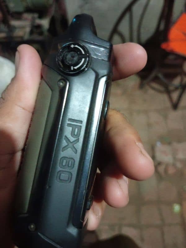 vape for sale 0