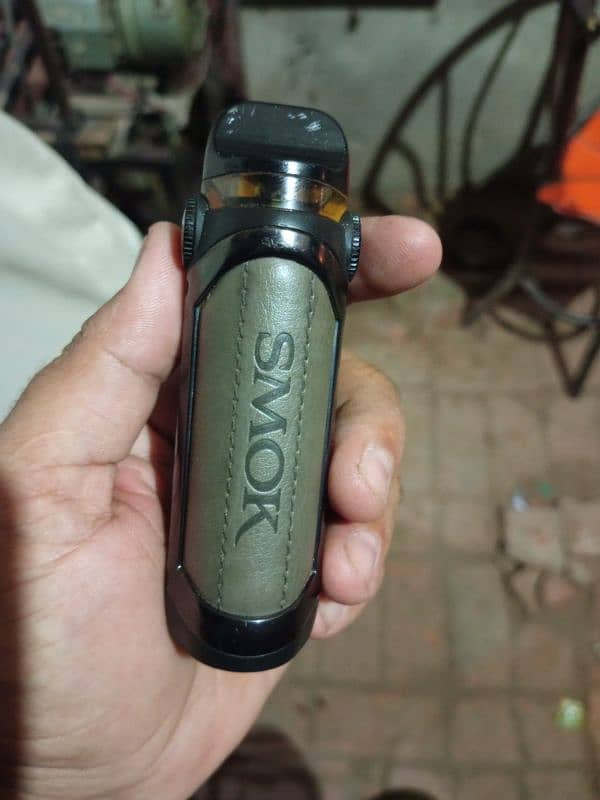 vape for sale 1